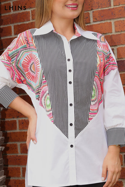 BLUSA AZAHARA
