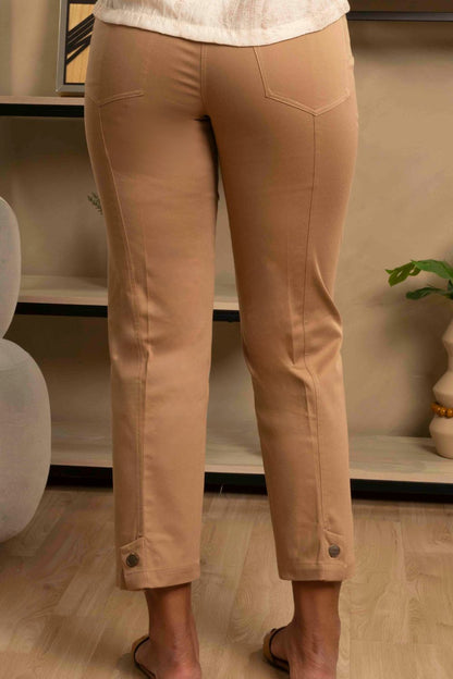 PANTALON MALAK