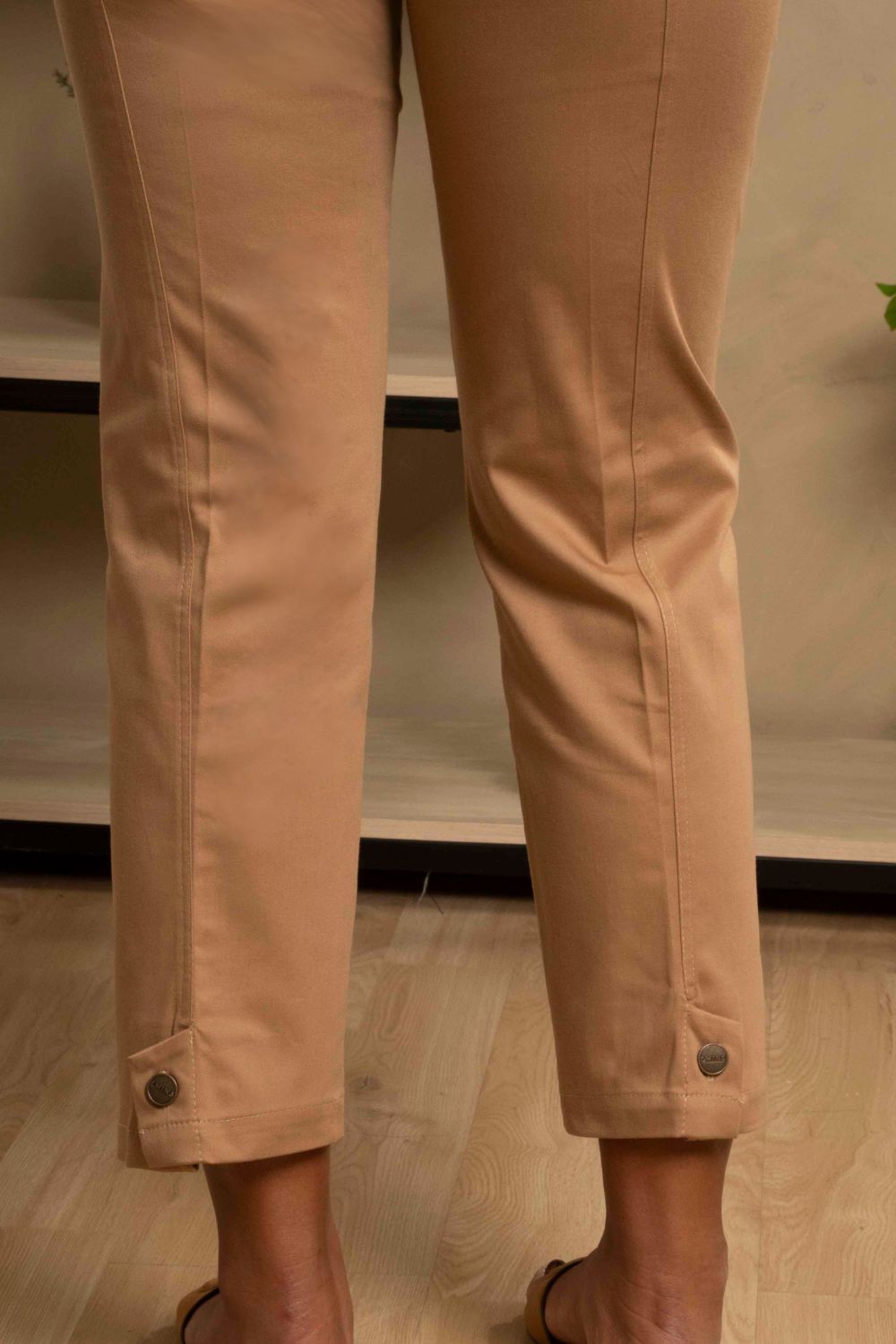 PANTALON MALAK