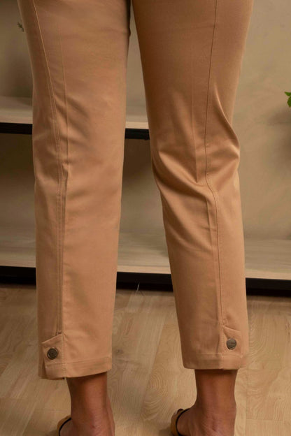 PANTALON MALAK